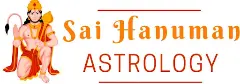 Sri Sai Hanuman Astrologer